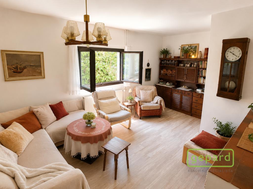 Prodej domu 125 m2, Čisovice – náhled fotky 8