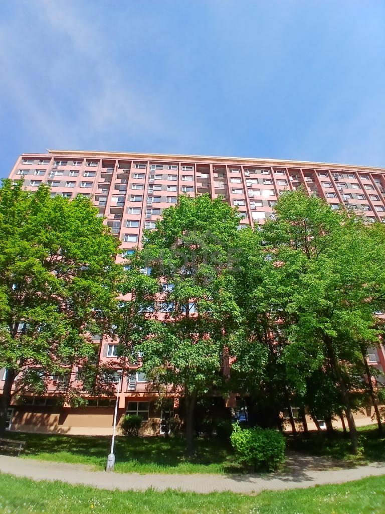 Prodej bytu 4+1 86 m2