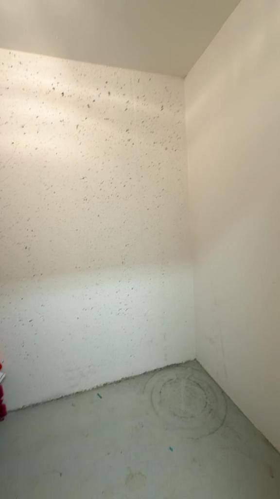 Prodej bytu 2+kk 49 m2, Praha – náhled fotky 22