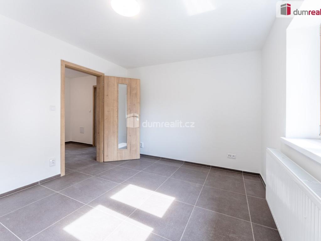 Prodej domu 80 m2, Kostelec – náhled fotky 19