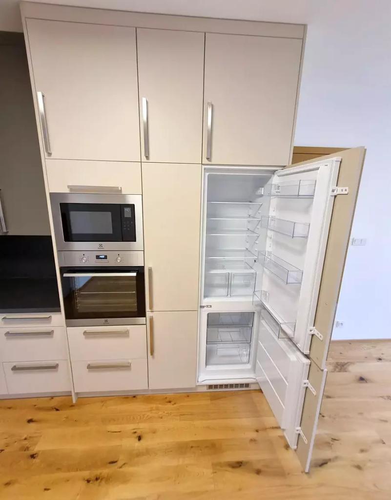 Pronájem bytu 2+kk 56 m2