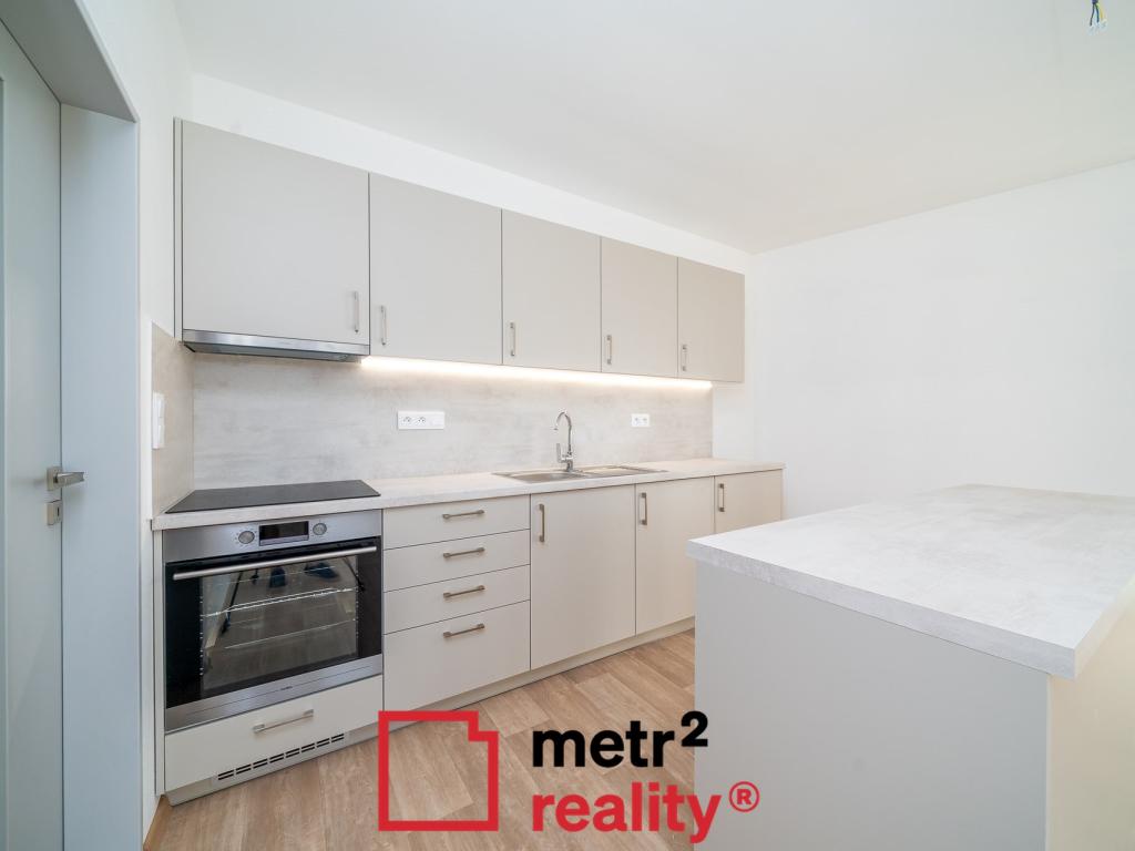Pronájem bytu 2+kk 73 m2, Olomouc – náhled fotky 7