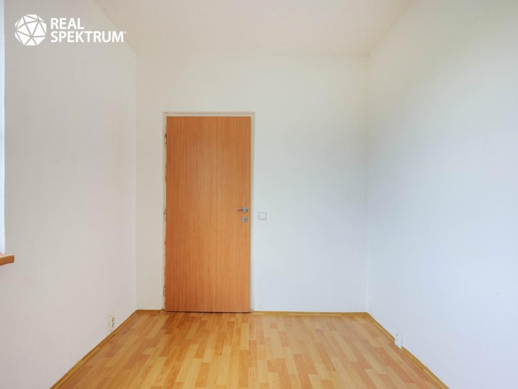 Prodej bytu 2+1 45 m2