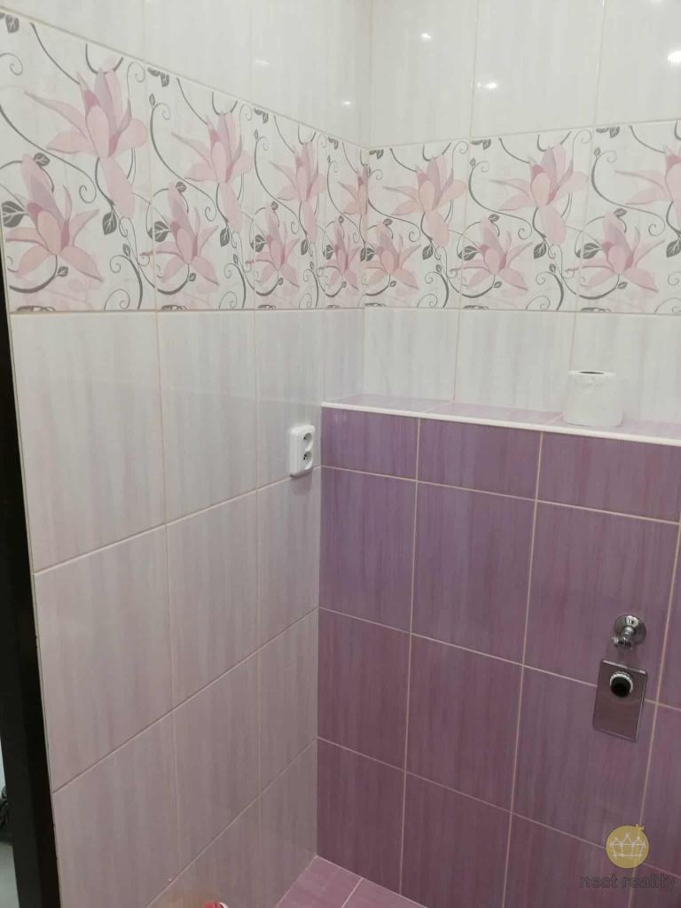 Prodej bytu 1+kk 30 m2, Děčín – náhled fotky 7
