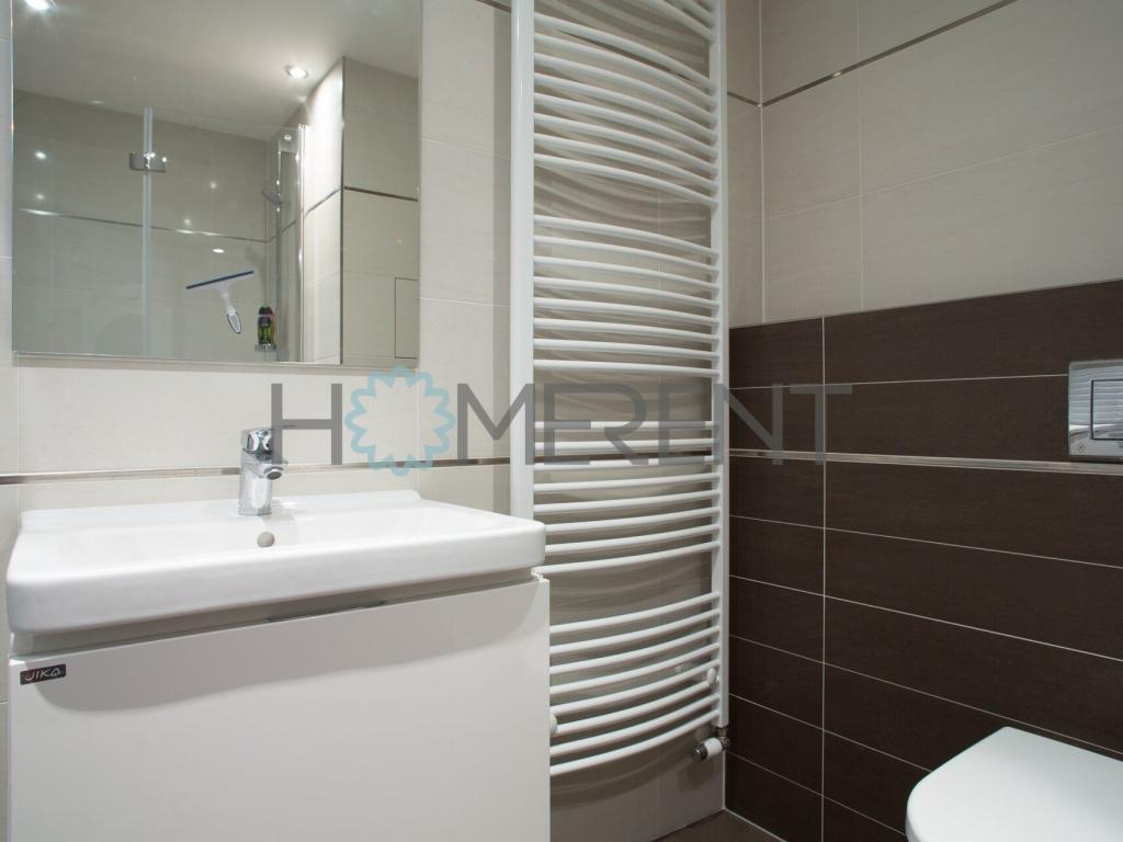 Pronájem bytu 2+kk 46 m² – další