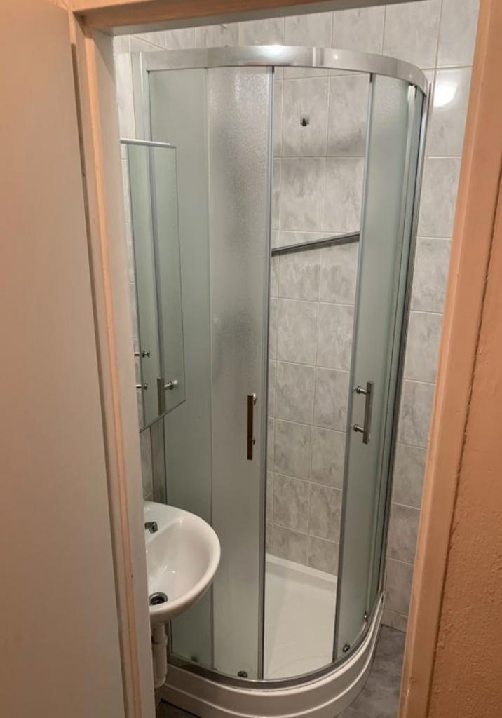 Pronajem bytu 2+1 56 m2