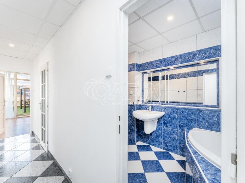 Prodej bytu 4+kk 103 m2, Praha – náhled fotky 18
