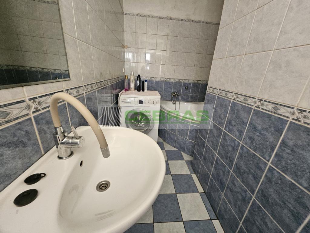 Prodej domu 180 m2, Drahotěšice – náhled fotky 15