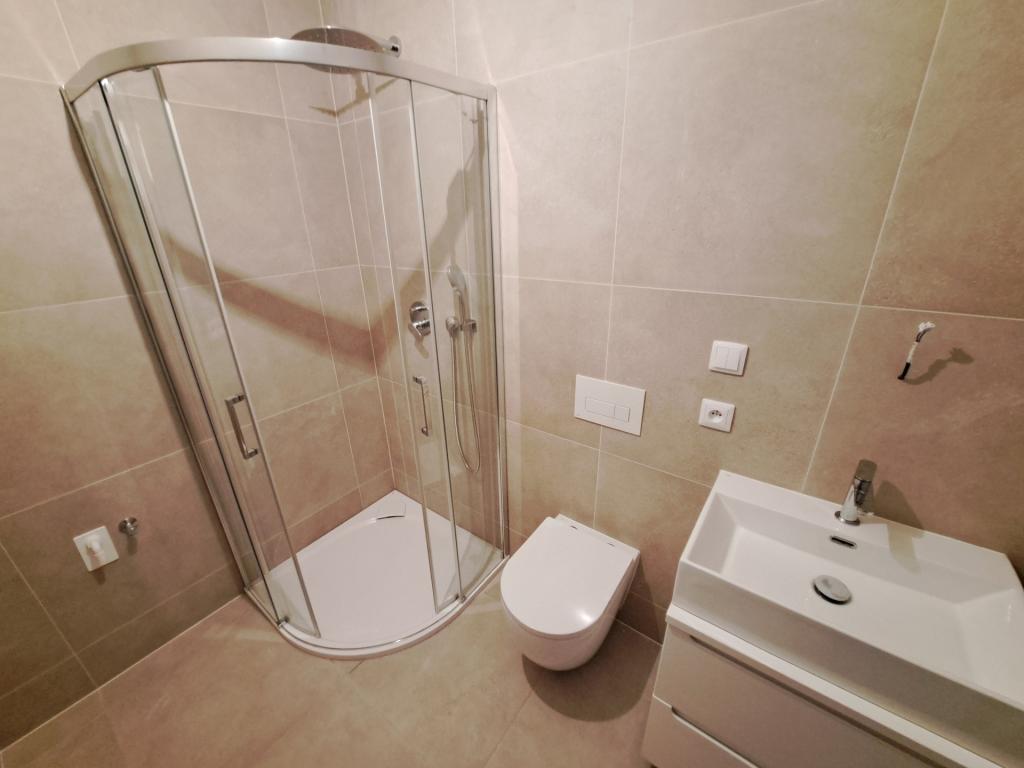 Pronájem bytu 1+kk 30 m2, Brno – náhled fotky 3