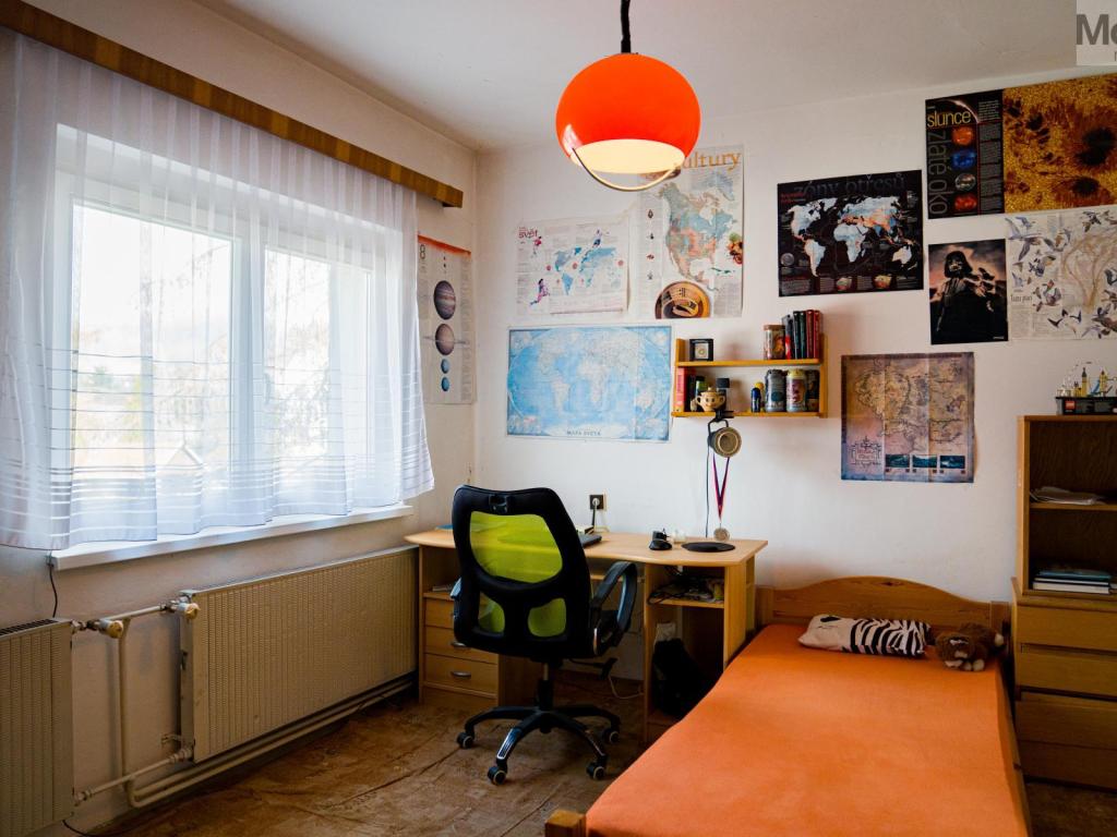 Prodej domu 291 m2