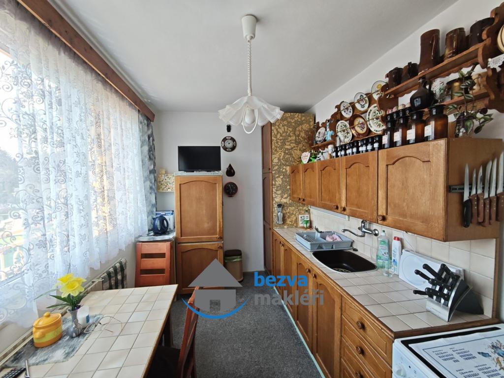 Listing 4