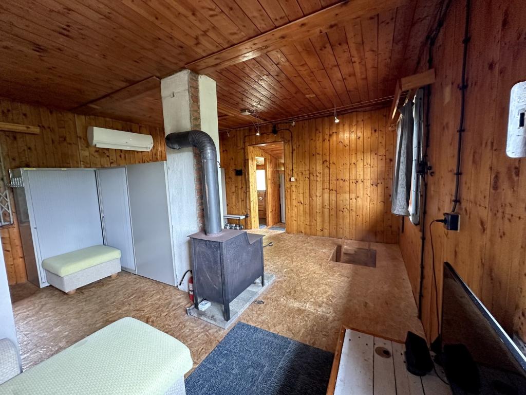 Prodej domu 70 m2, Stříbrná Skalice – náhled fotky 9
