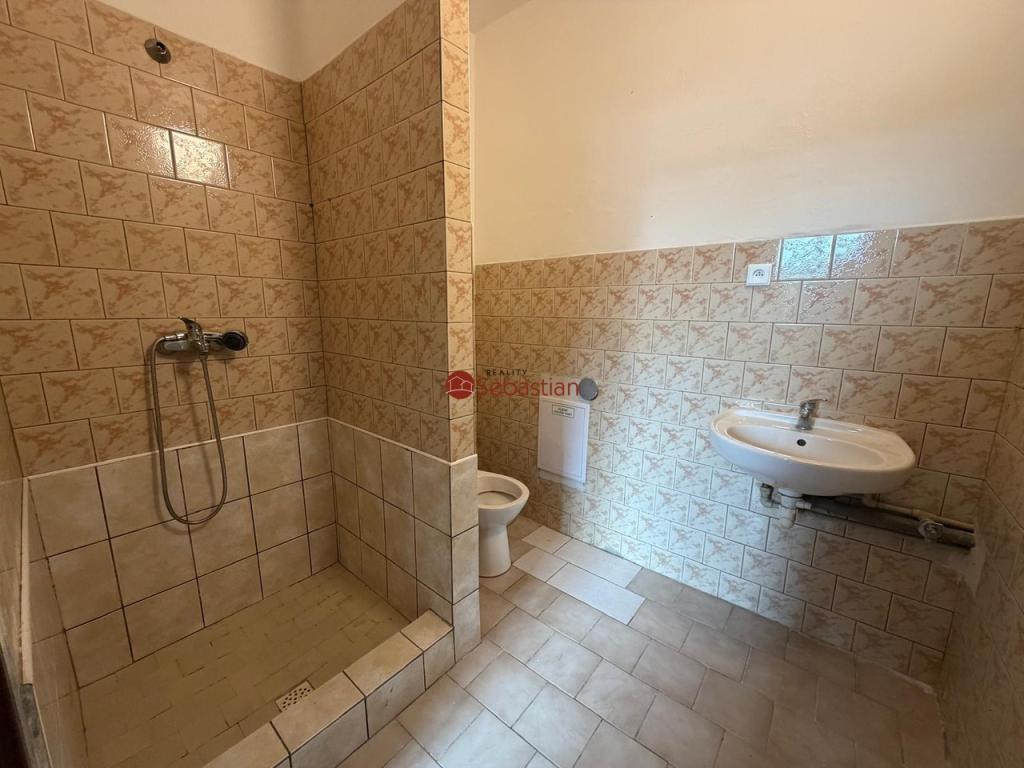 Pronájem bytu 1+kk 26 m2, Jestřebí – náhled fotky 5