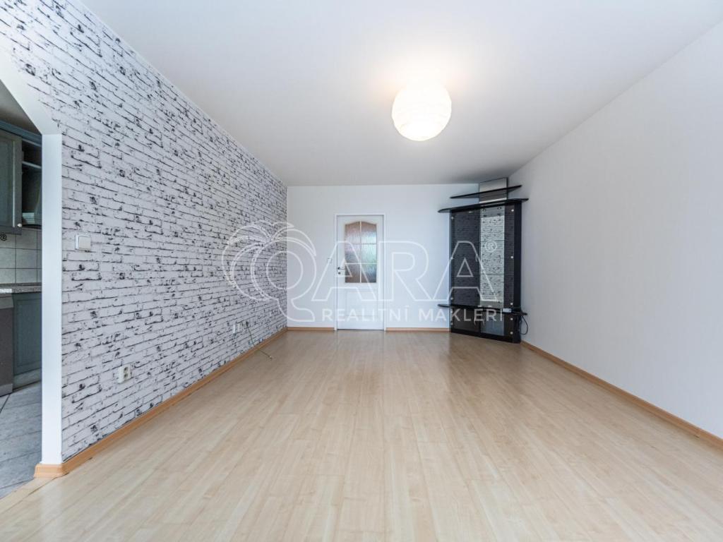 Pronájem bytu 3+kk 70 m2