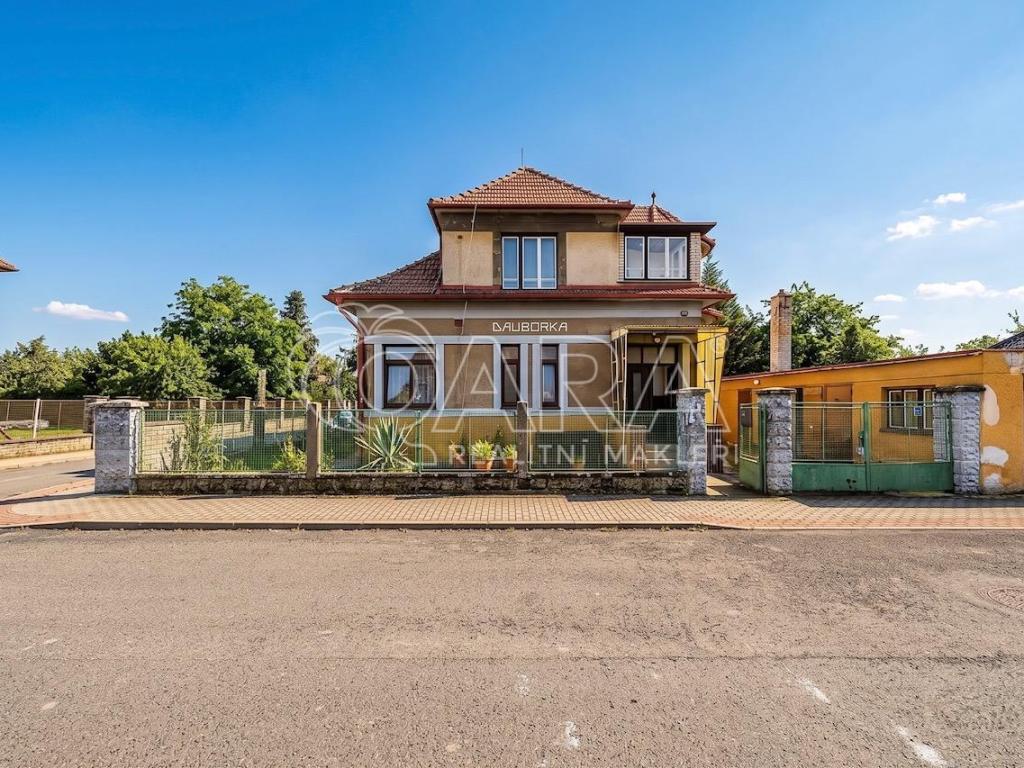 Prodej domu 150 m² – pohled 5