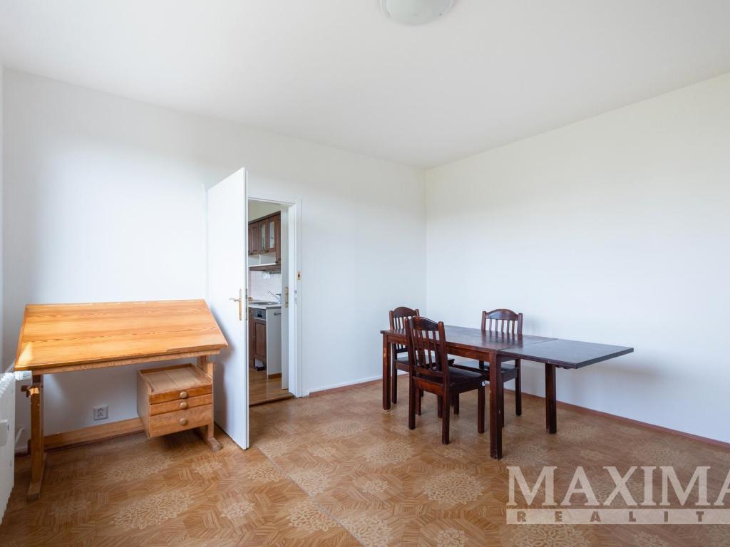 Prodej bytu 3+1 76 m2, Praha – náhled fotky 15