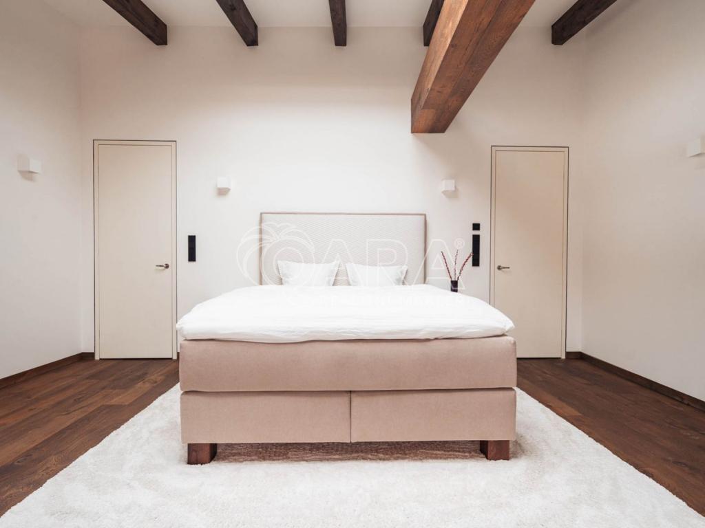 Pronájem bytu 5+kk 335 m2, Praha – náhled fotky 14