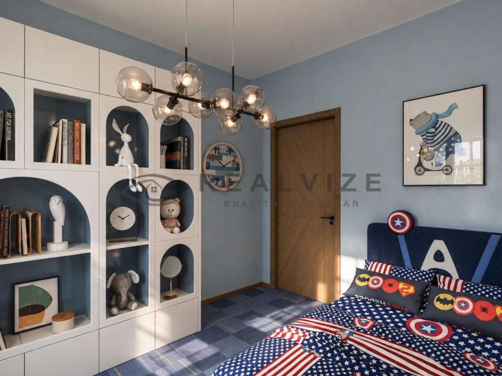 Prodej domu 156 m2, Slavče – náhled fotky 19
