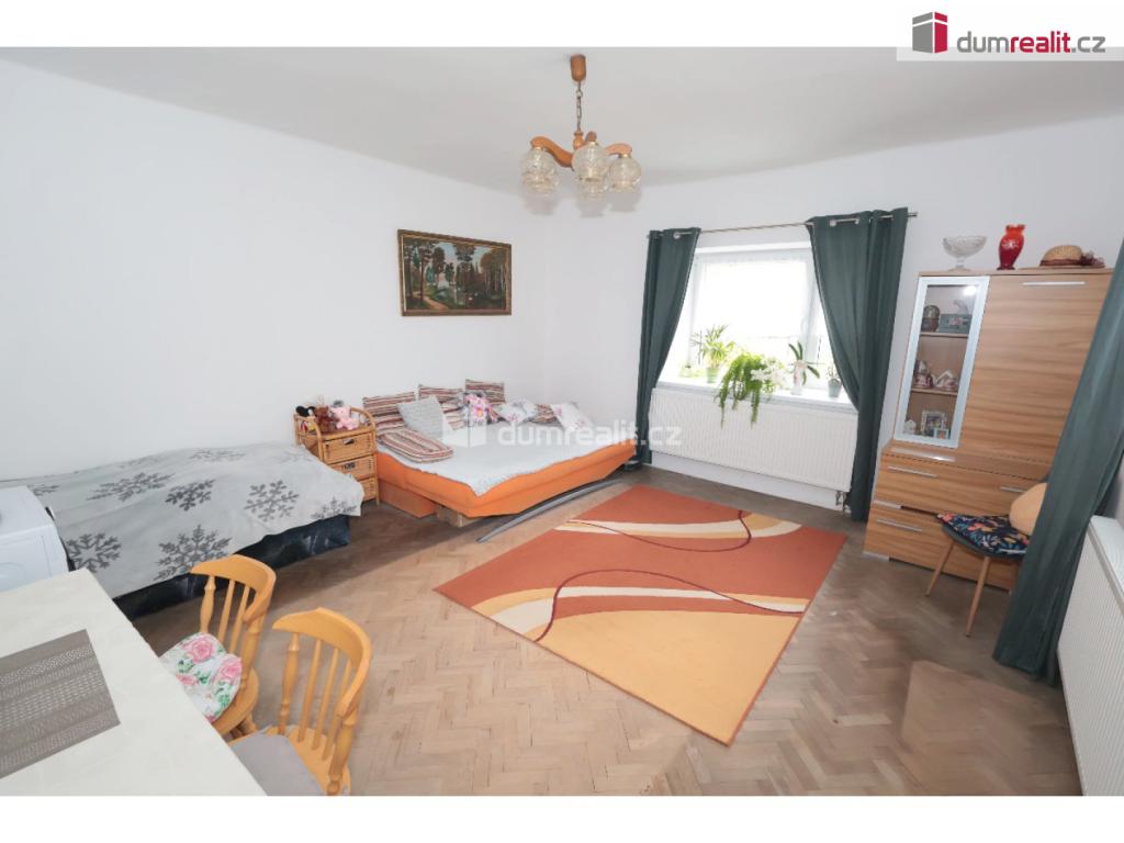 Prodej domu 112 m2, Slabčice – náhled fotky 17