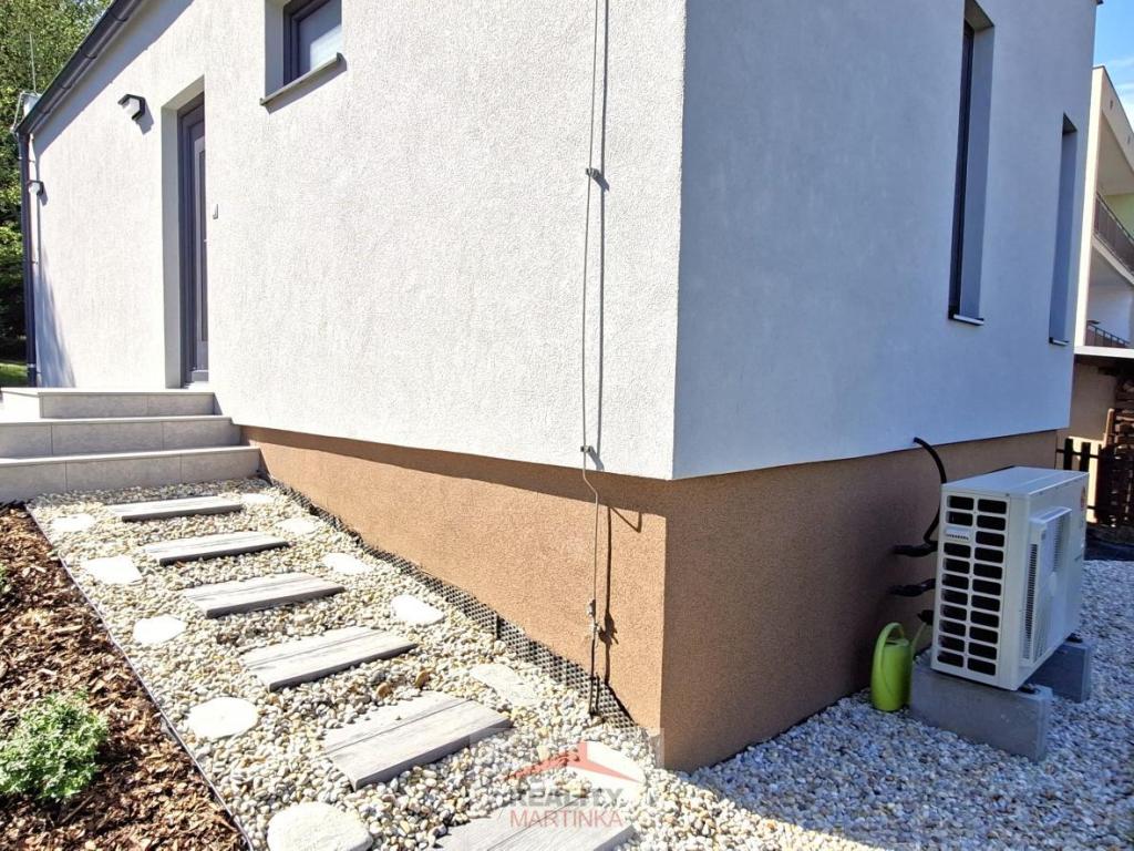 Pronájem domu 37 m2, Valašské Meziříčí – náhled fotky 29
