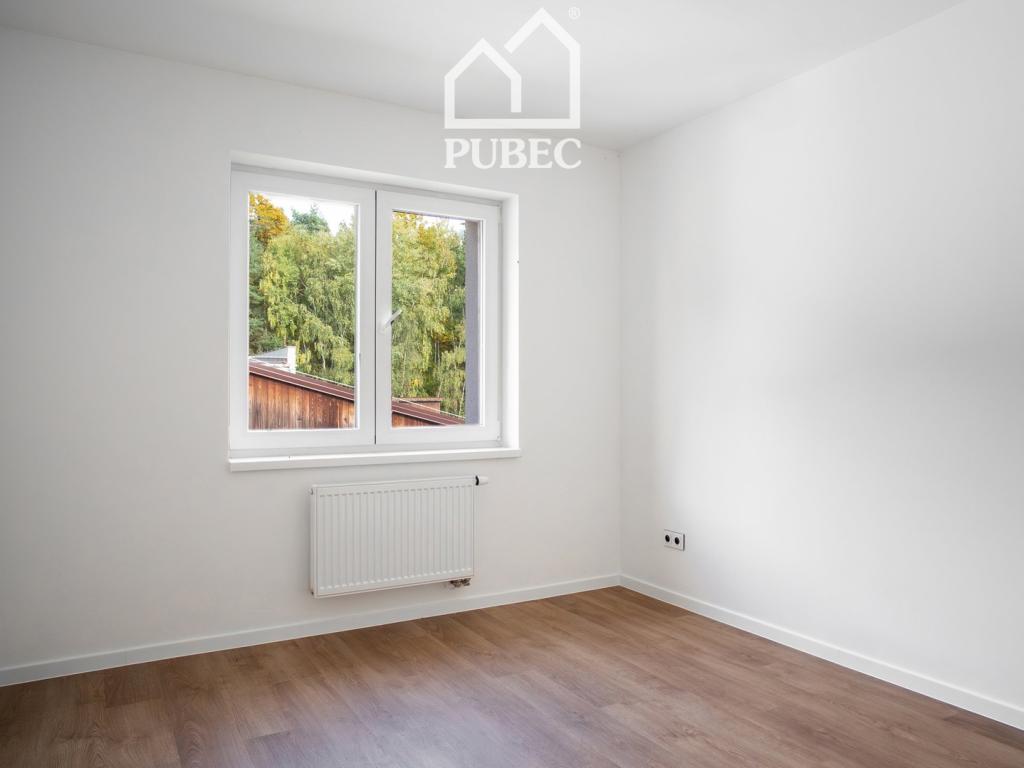 Prodej bytu 5+1 125 m² – pohled 6