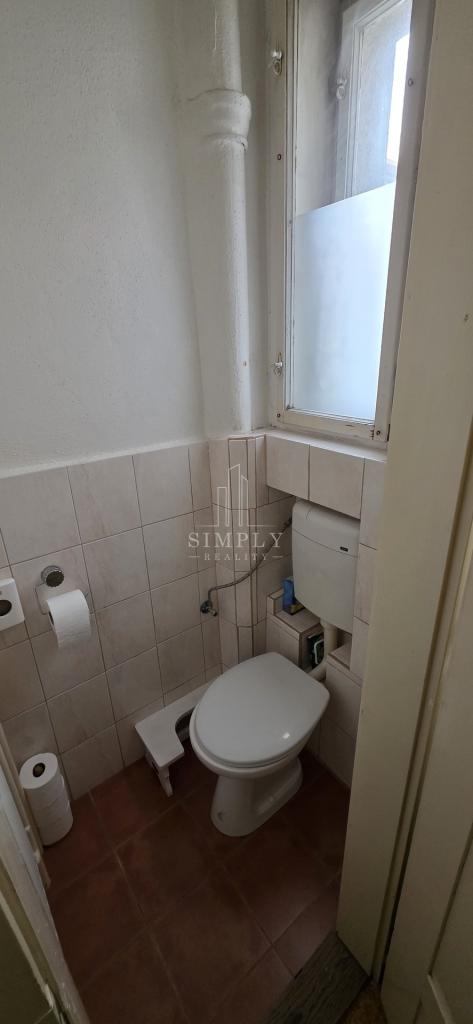 Prodej domu 360 m2, Praha – náhled fotky 19