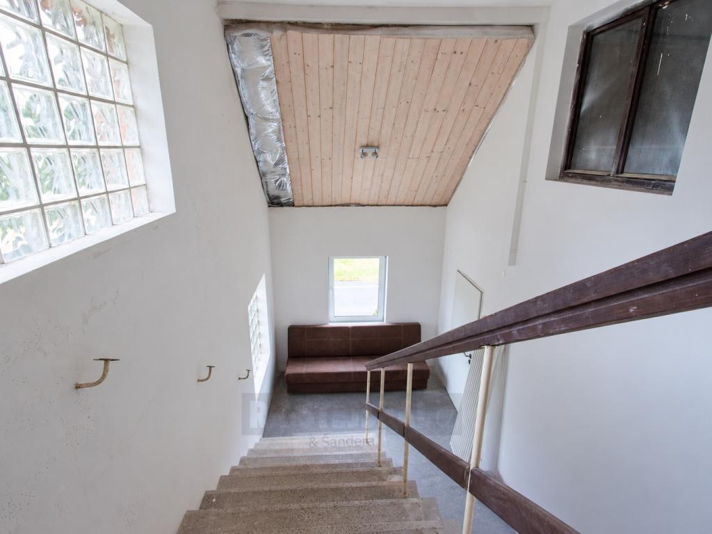 Prodej domu 410 m2, Moldava – náhled fotky 20