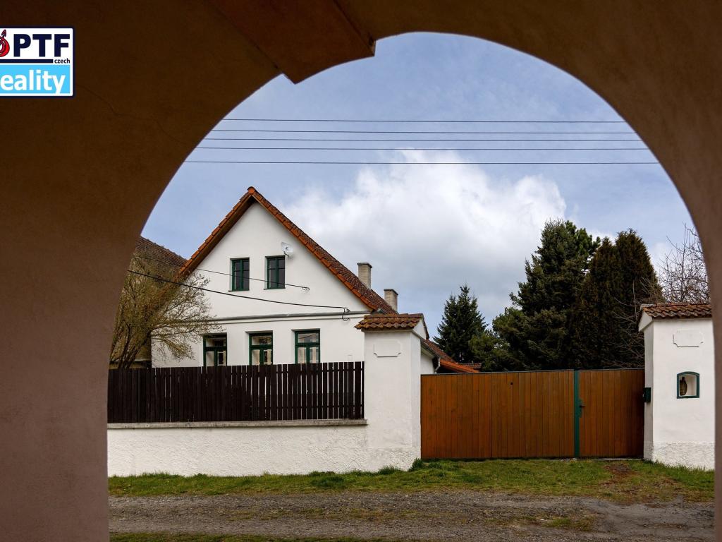 Prodej domu 125 m2, Otročín – náhled fotky 54