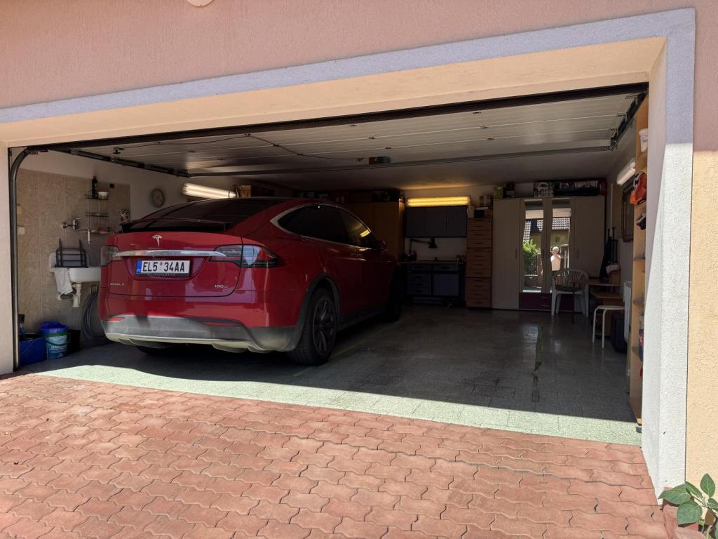 Prodej domu 301 m2, Praha – náhled fotky 16