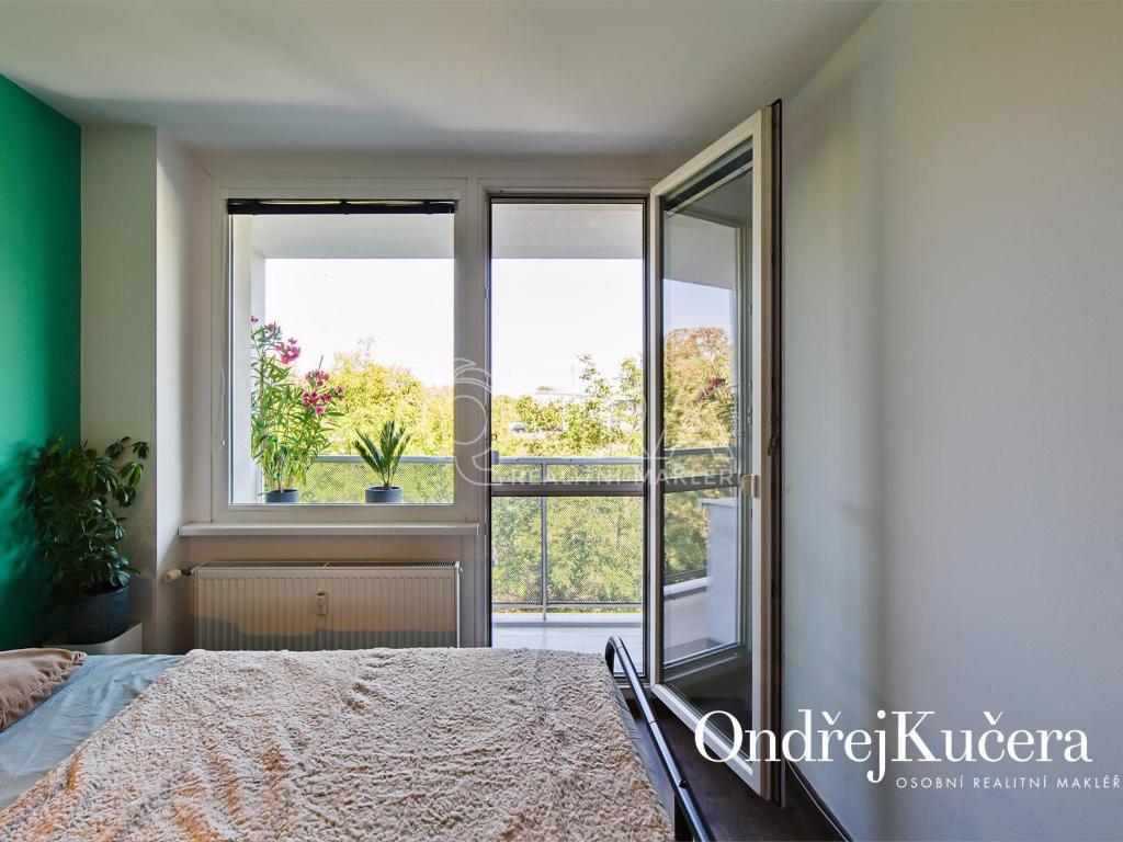 Prodej bytu 3+kk 75 m2, Praha – náhled fotky 10