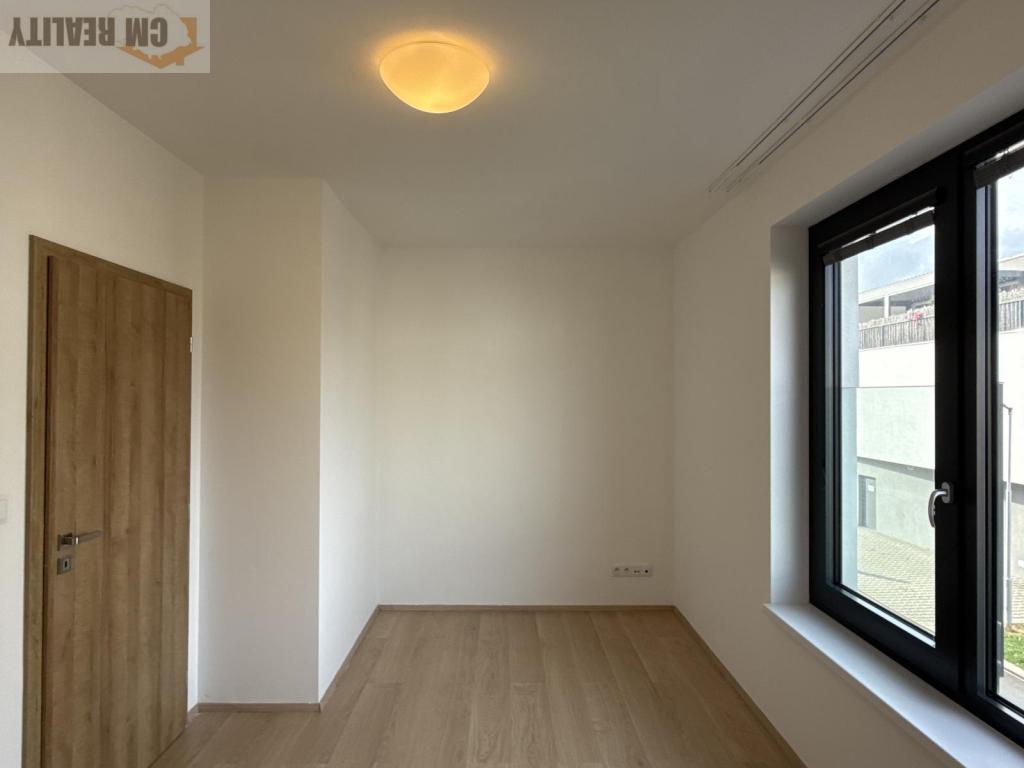 Pronájem bytu 2+kk 56 m2, Olomouc – náhled fotky 11