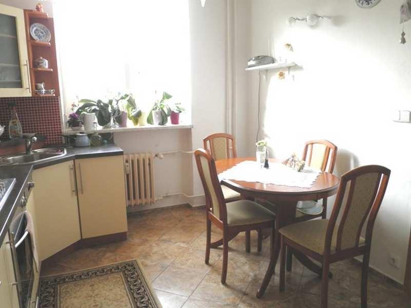 Spolubydlení atypický 75 m2