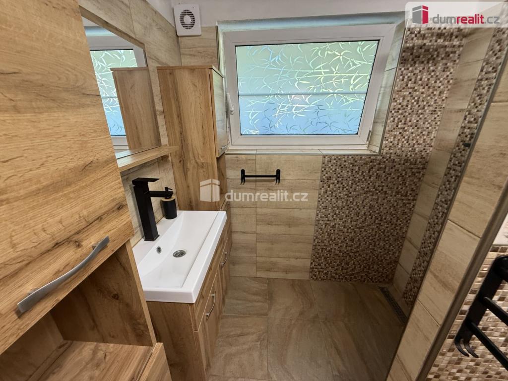 Prodej domu 120 m2, Kamenice – náhled fotky 11