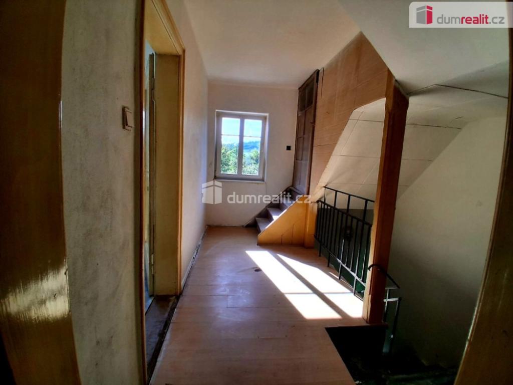 Prodej domu 250 m2, Frýdlant – náhled fotky 10