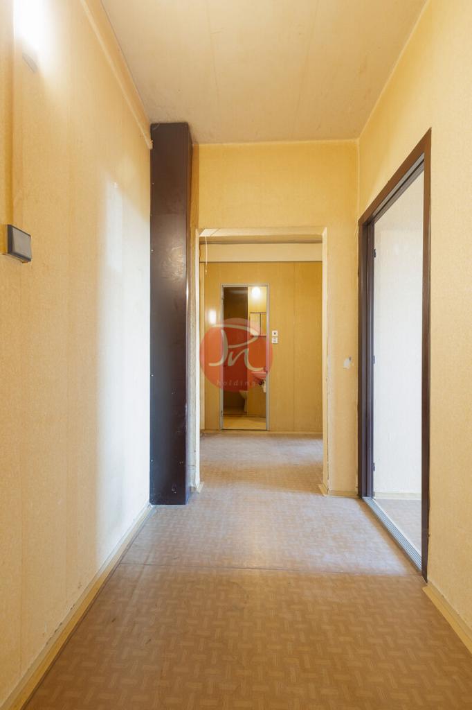 Prodej bytu 2+kk 48 m2, Ostrava – náhled fotky 7