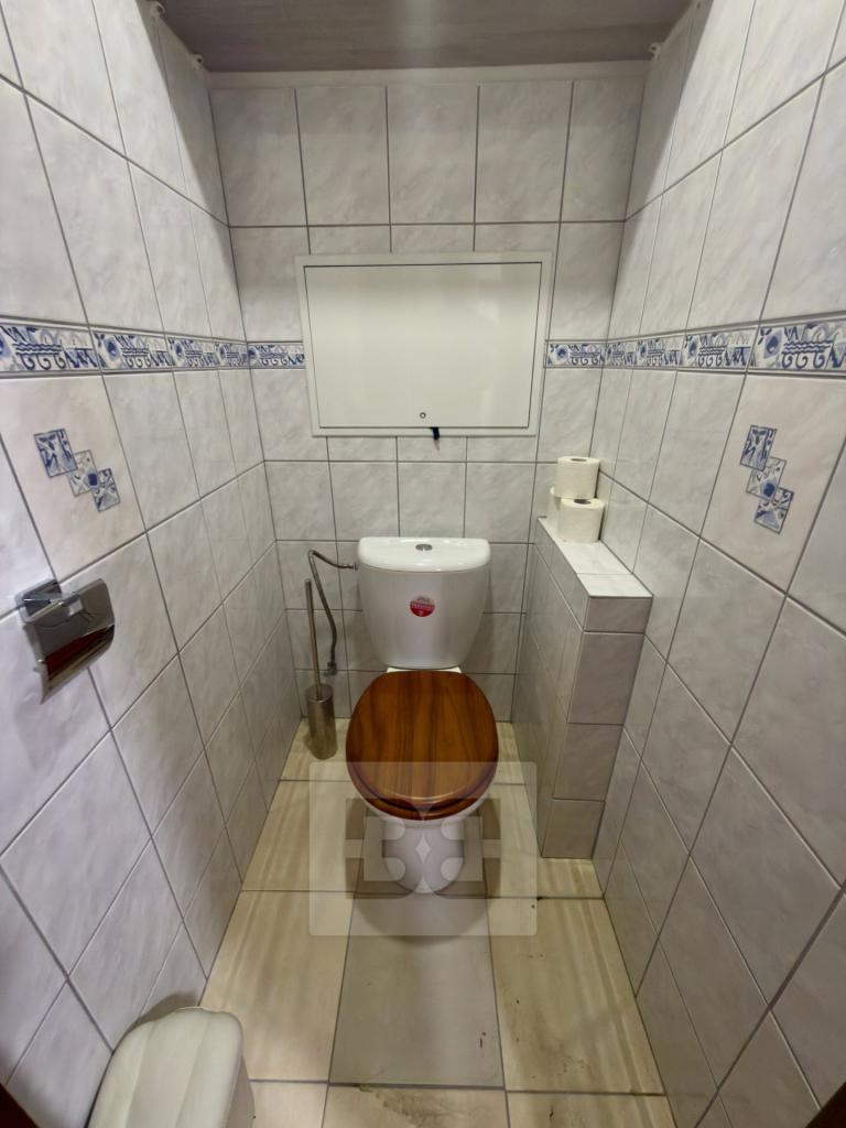 Pronájem bytu 3+kk 68 m2, Kladno – náhled fotky 8
