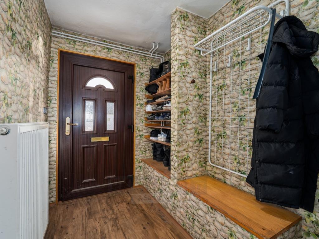 Prodej domu 207 m2, Žimutice – náhled fotky 18