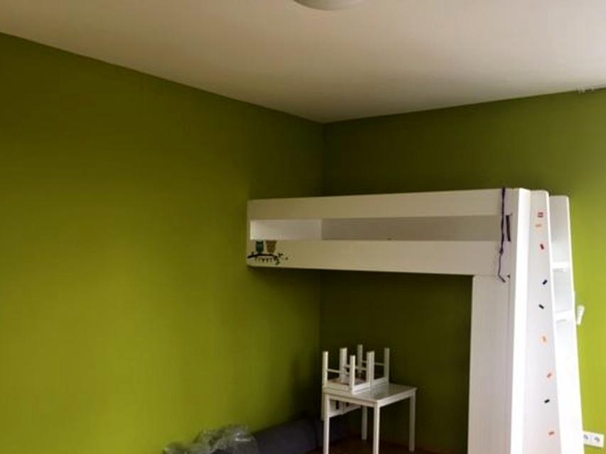 Pronajem bytu 3+kk 100 m2