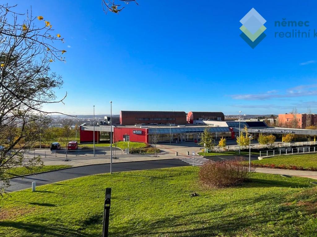 Prodej bytu 2+kk 44 m2, Praha – náhled fotky 25