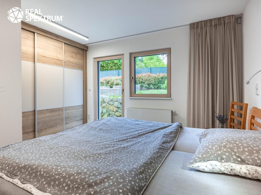 Prodej domu 265 m2, Bílovice nad Svitavou – náhled fotky 24