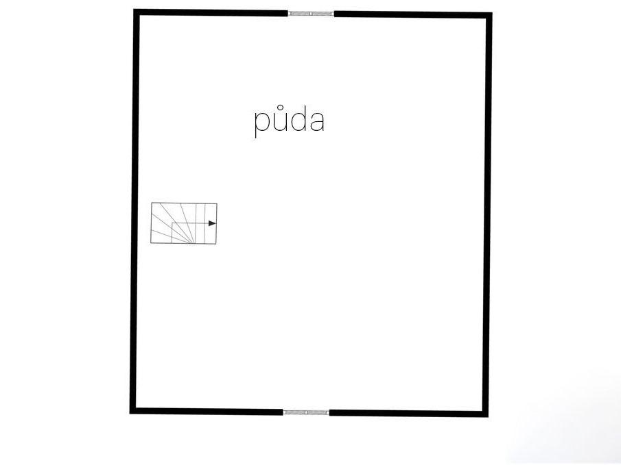 Prodej domu 160 m2, Domažlice – náhled fotky 27