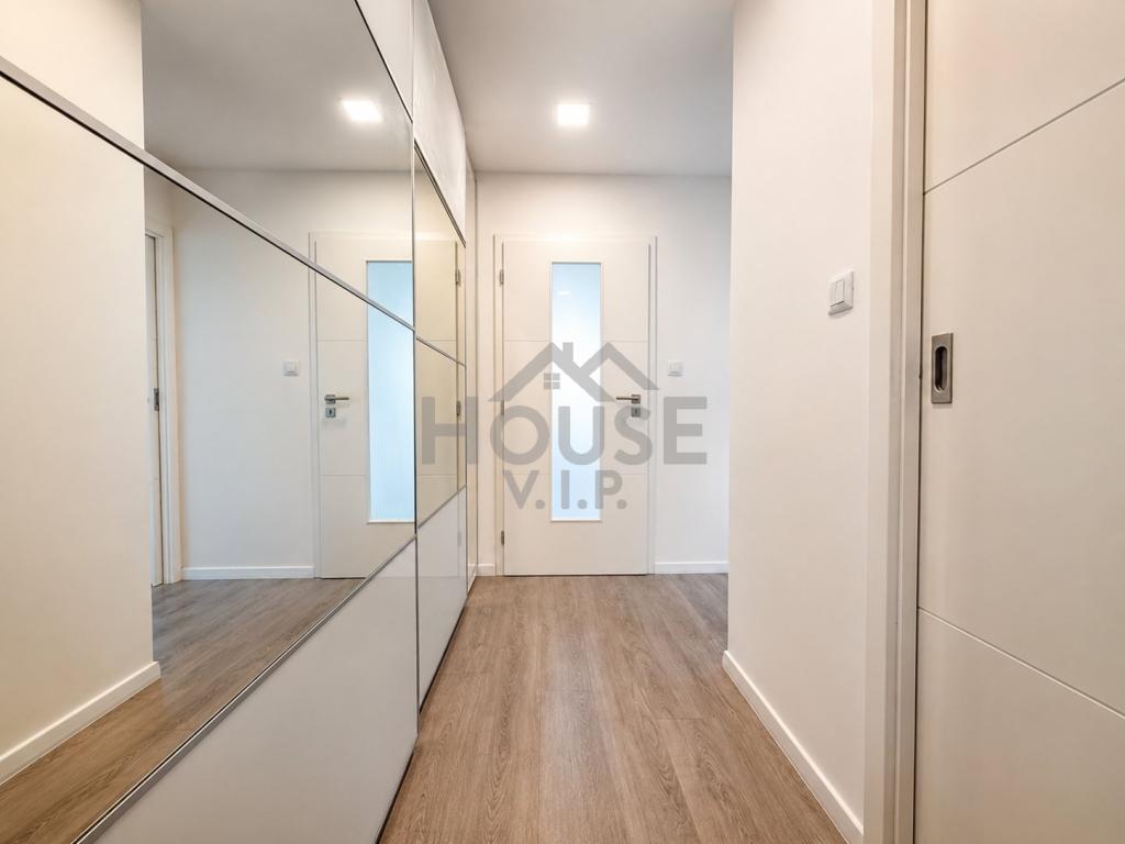 Prodej bytu 2+kk 42 m2, Praha – náhled fotky 5