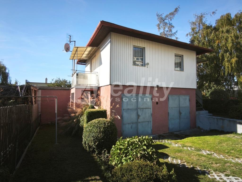 Listing 2