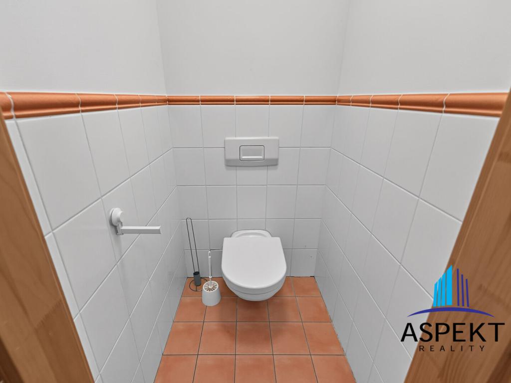 Prodej bytu 3+kk 140 m2, Praha – náhled fotky 9