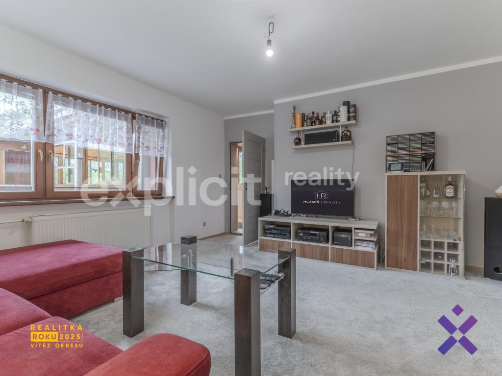 Listing 4