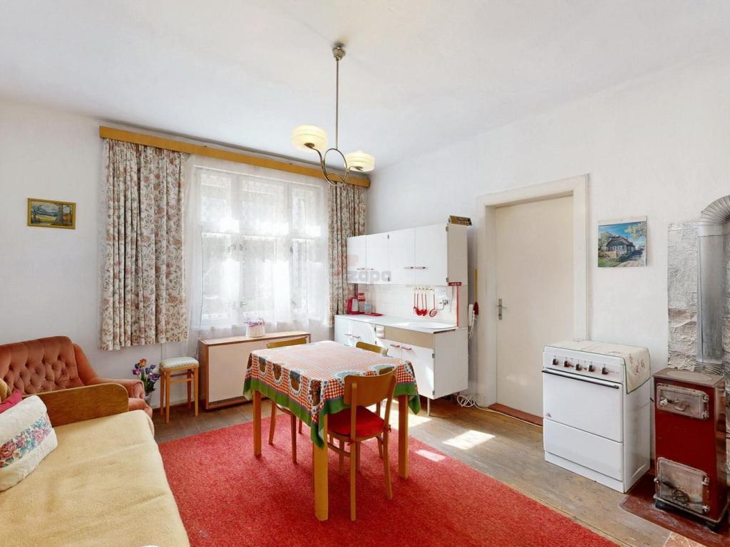 Prodej domu 264 m2
