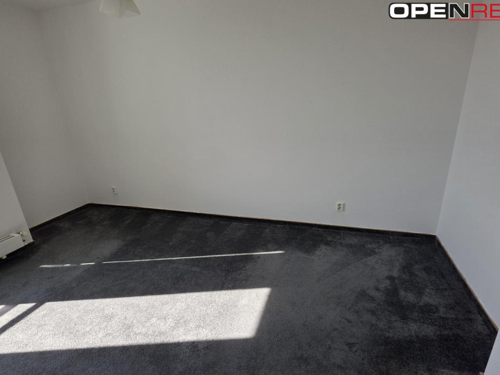Pronájem bytu 2+kk 51 m2, Brno – náhled fotky 11