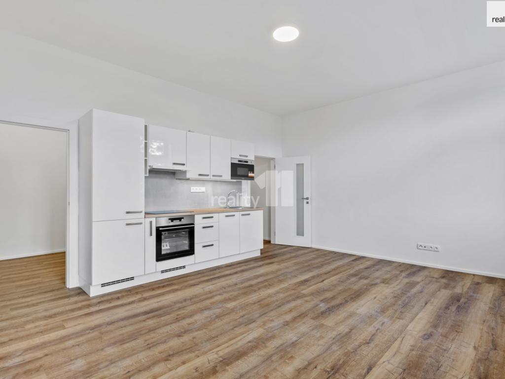 Prodej bytu 2+kk 53 m2, Jablonec nad Nisou – náhled fotky 18
