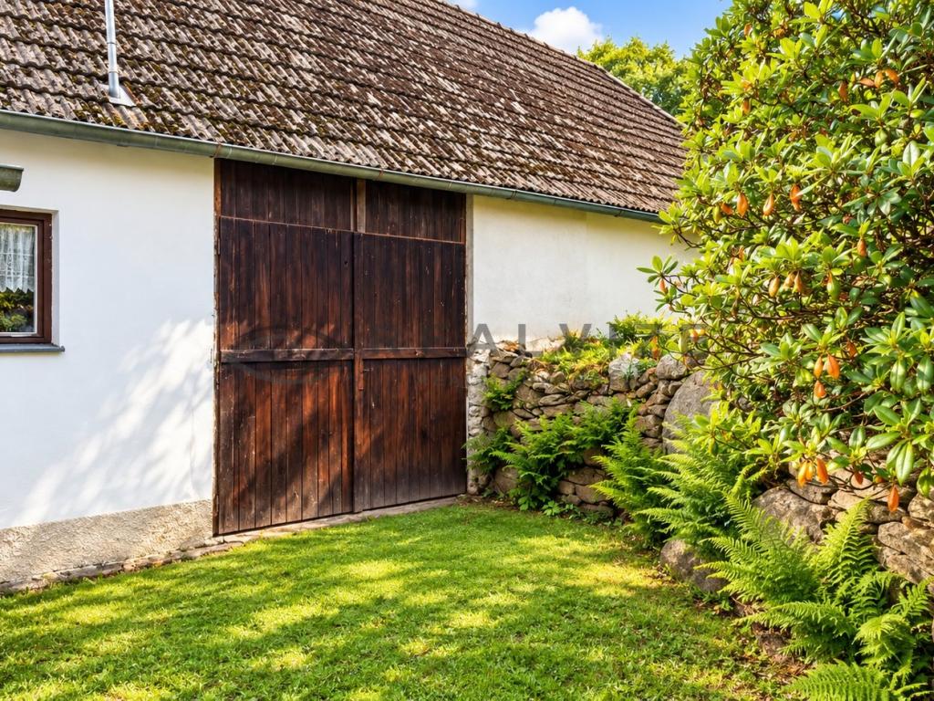 Prodej domu 151 m2, Benešov nad Černou – náhled fotky 18