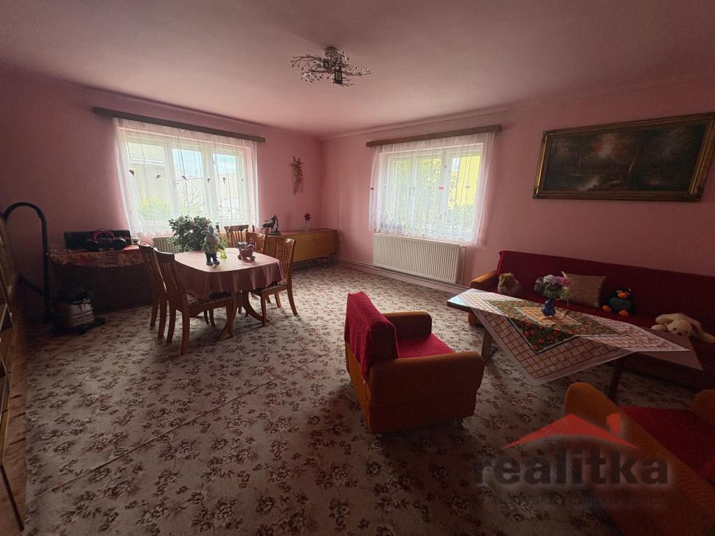 Prodej domu 260 m2, Opava – náhled fotky 9